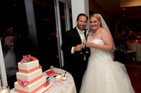 738 Wendling Wedding at Hotel Maya