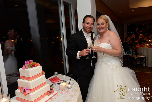 738 Wendling Wedding at Hotel Maya