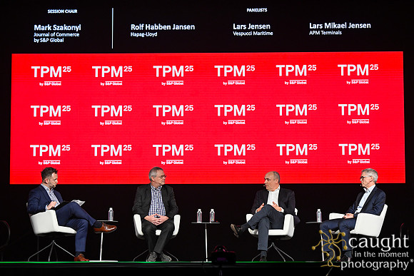 1188 TPM25 Long Beach