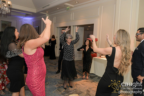 375 Foundation Gala 2022