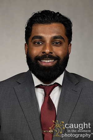 1885 STS2025 Headshots-The Hub