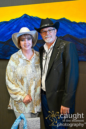 042 NPC Ranch Awards Gala 2024 Phoenix