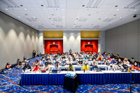 910 CSTA2022 Chicago