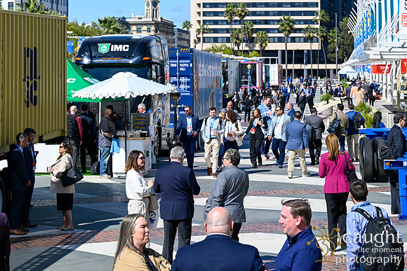 2807 TPM25 Long Beach