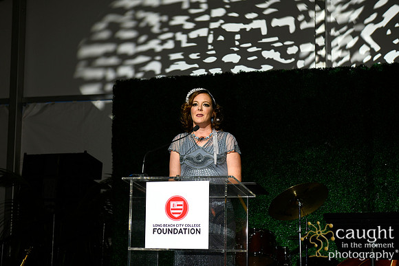 140 LBCC 90th Anniversary Gala