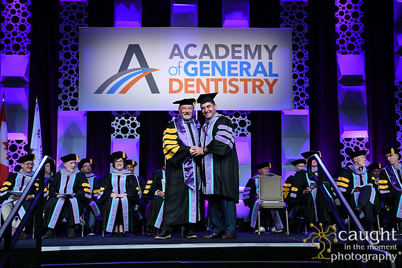 030 AGD2022 Convocation Stage 3373