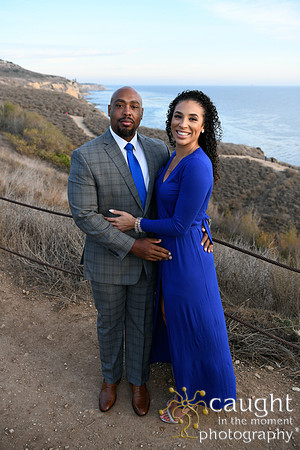 053 Thomas Family Portraits in Palos Verdes