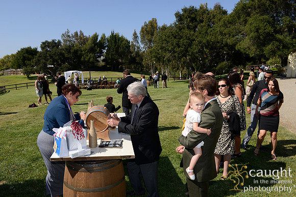 222 Solvang Wedding