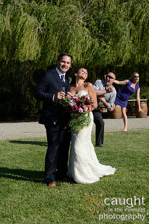 685 Solvang Wedding