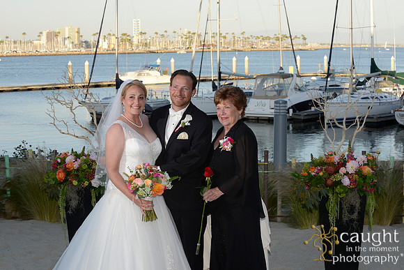 420 Wendling Wedding at Hotel Maya
