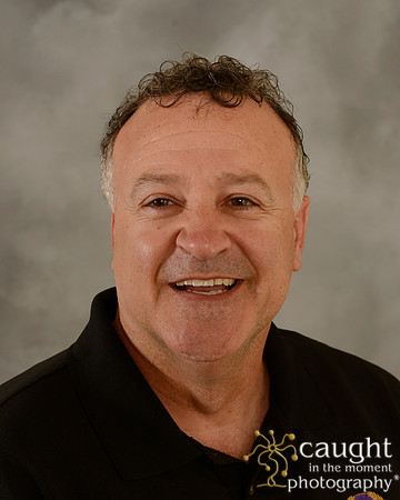 11 Goodwill Board Portrait