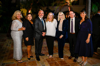 168 Foundation Gala 2022