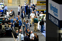 011 RUSH IrrigationShow2024
