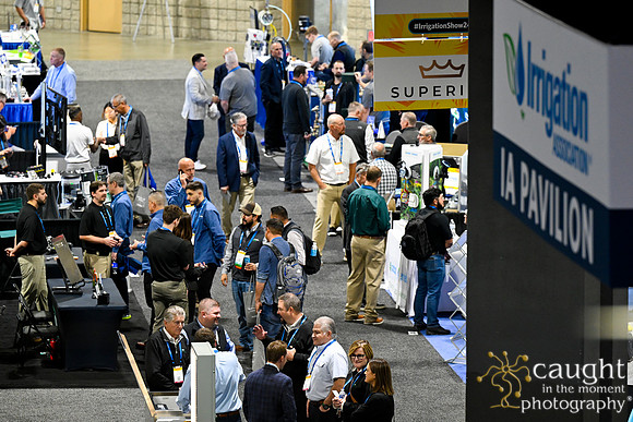 011 RUSH IrrigationShow2024