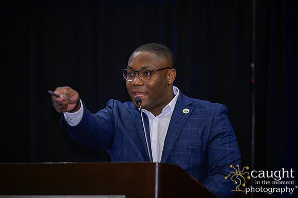 330 Advocacy Academy 2024 Sacramento