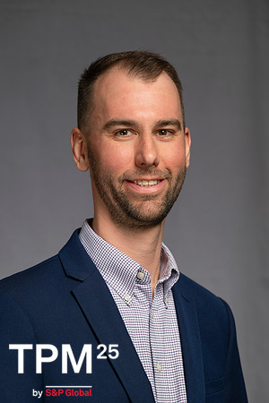 311 TPM25 Professional Headshots