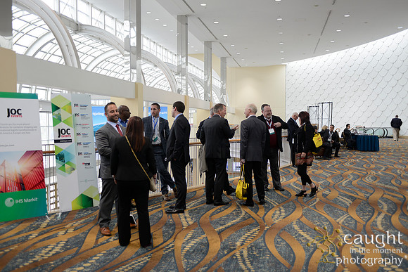 067 TPM Conference 2017 Long Beach-Registration & Signage