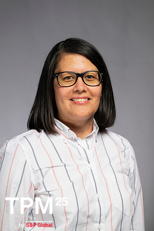 114 TPM25 Professional Headshots