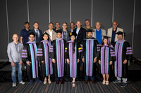 3081 AGD2025 Regional Group Portraits