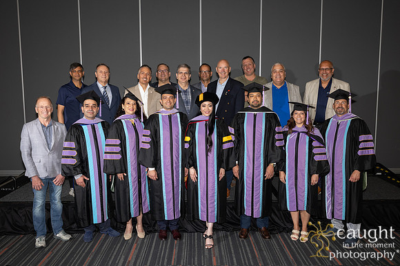 3081 AGD2025 Regional Group Portraits