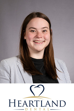 061 ASDA 2025 Professional Headshots