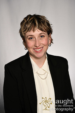 1328 ASDA 2023 Professional Portraits