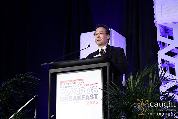328 STS2025-Extraordinary Women Breakfast