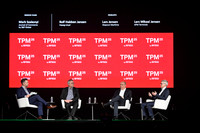 139 TPM2025RUSH