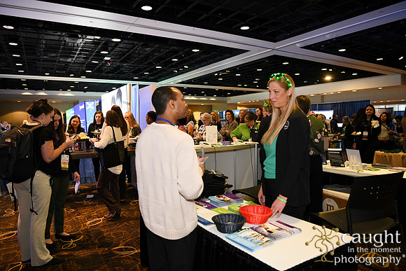 228 AANN 2025-Exhibit Hall