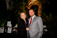 175 Foundation Gala 2022