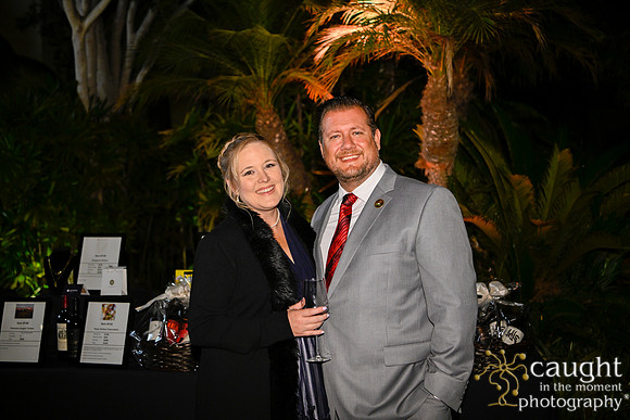 175 Foundation Gala 2022