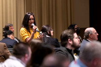 221 Digital Promise-Fall 2022 Highlights from Day 3