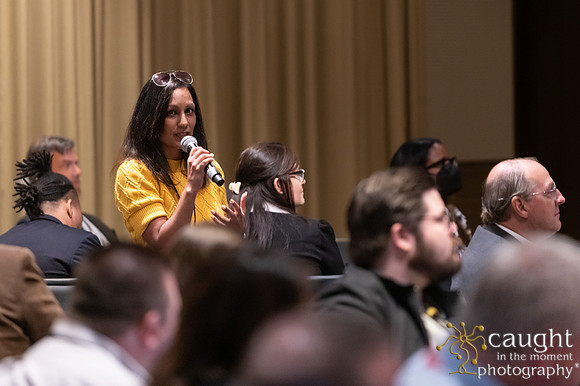 221 Digital Promise-Fall 2022 Highlights from Day 3