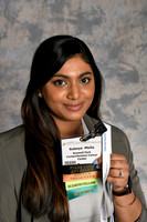 587 HOPA 2022-Professional Headshots