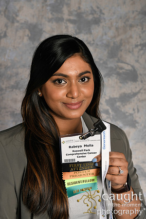 587 HOPA 2022-Professional Headshots