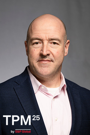 876 TPM25 Professional Headshots