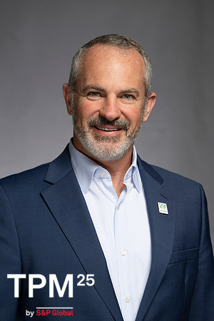 938 TPM25 Professional Headshots