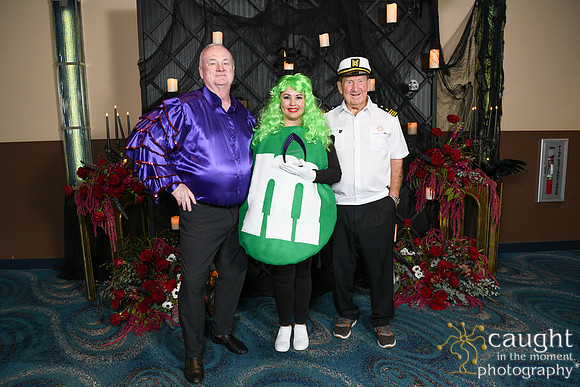 178 NPC Awards Gala 2025 Phoenix