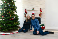 006 McKinley Family Portraits 2018
