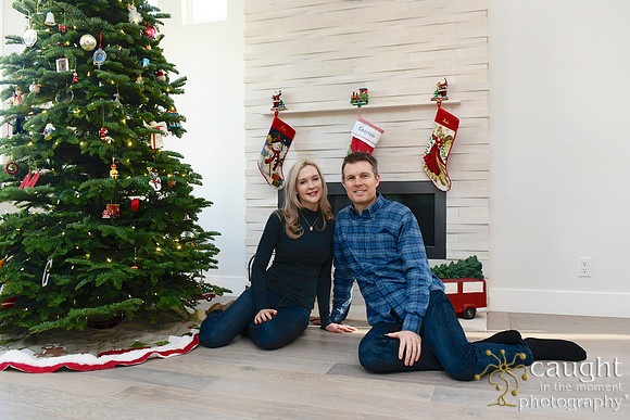 006 McKinley Family Portraits 2018