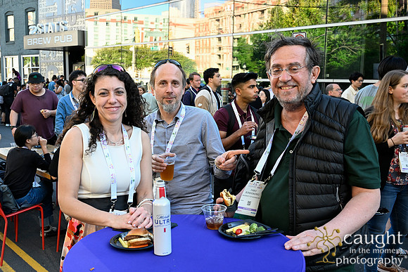 1565 IEEE ICRA 2025 Atlanta