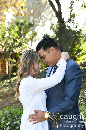 042 Marinez Family Portraits in Fullerton
