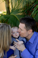 012 McKinley Family Portraits
