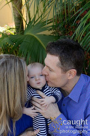 012 McKinley Family Portraits