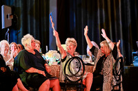 592 Imagine Gala 2024