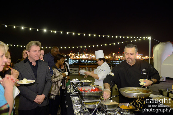 046 Queen Mary Event Scenes 2018