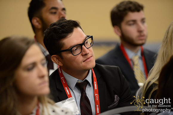 779 OMED 2017 Sessions
