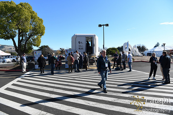 239 NACo County Crossroads Symposium