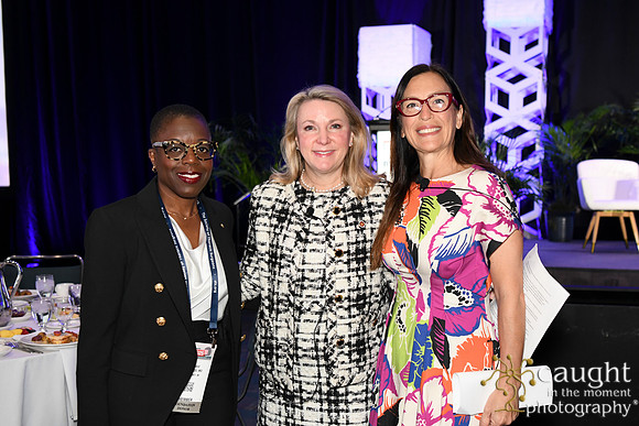 309 STS2025-Extraordinary Women Breakfast
