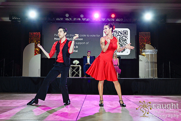 338 Imagine Gala 2024